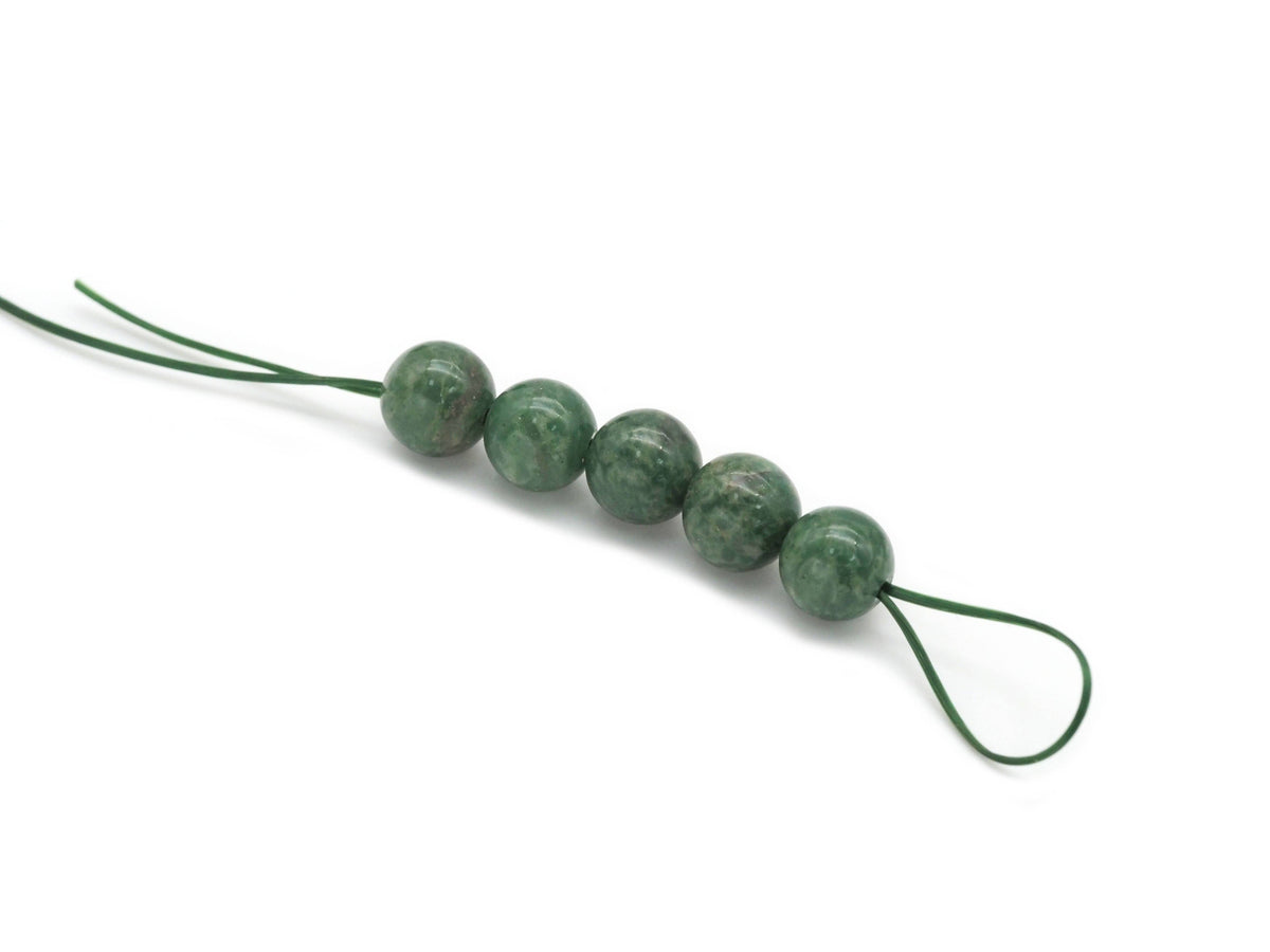 Best Quality Stretchy Cord, Elastic Stretch Cord, EF157