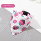 Pet Cat Dog Clothing Accessories