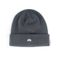 Mens Versatile Outdoor Hiking And Climbing Beanie