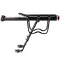GBruno Bike Cargo Rack