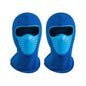2-Pack: Active Wear Unisex Ski Mask