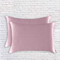 2-Pack: Silk Pillowcases
