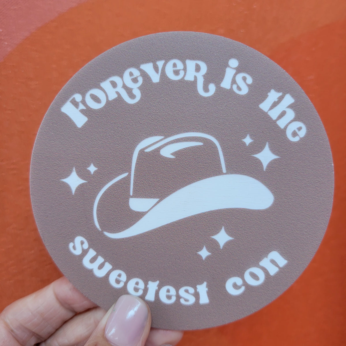 Lyric Coasters (singles)