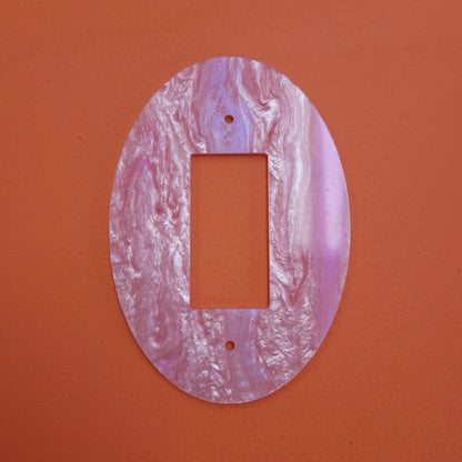 Outlet Covers