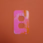 Outlet Covers