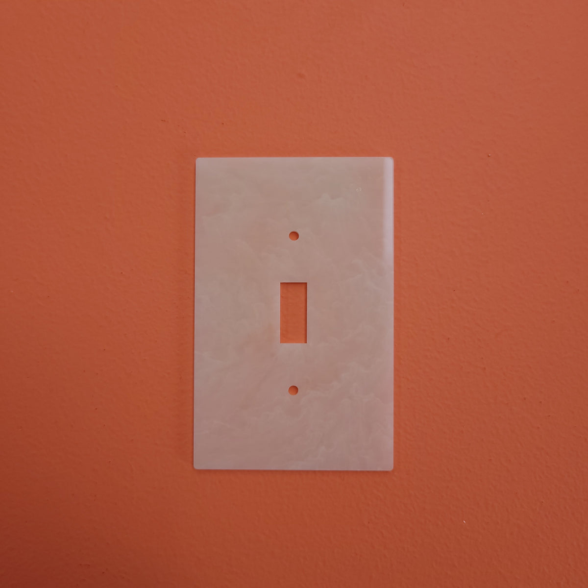 Outlet Covers