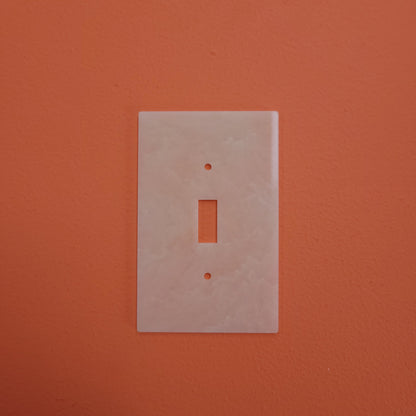 Outlet Covers