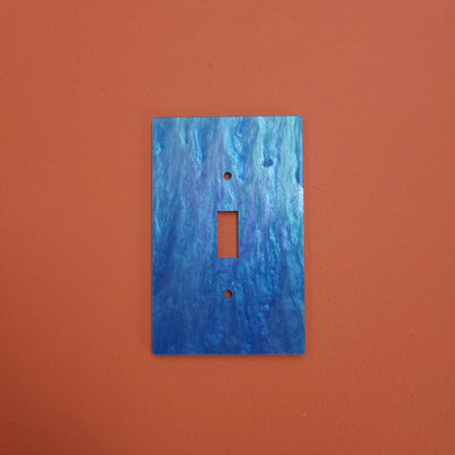 Outlet Covers