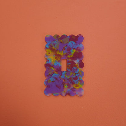 Outlet Covers
