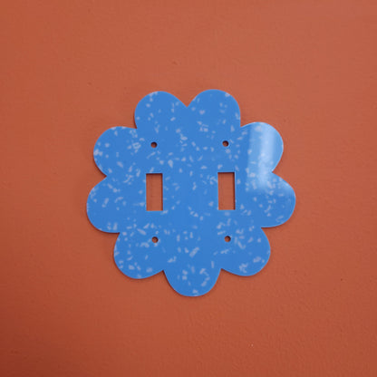 Outlet Covers