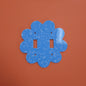 Outlet Covers