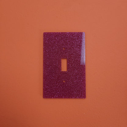 Outlet Covers