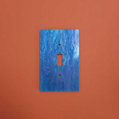 Outlet Covers