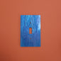 Outlet Covers