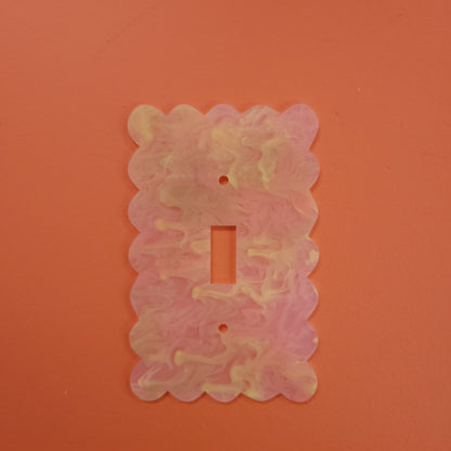 Outlet Covers