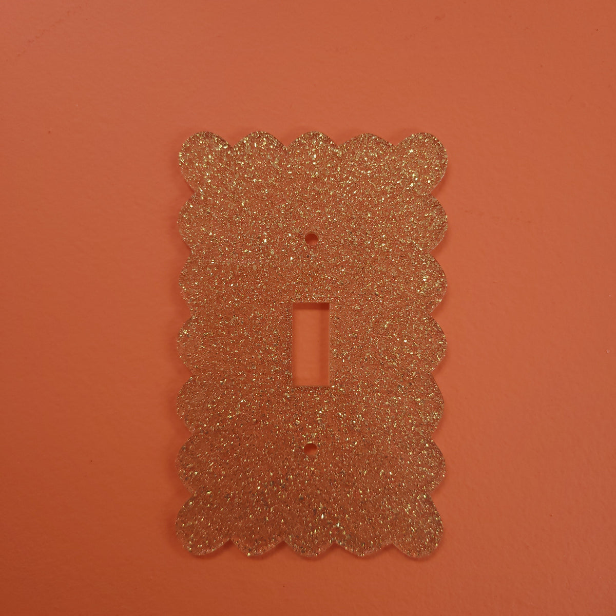 Outlet Covers