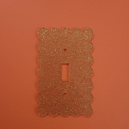 Outlet Covers