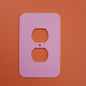 Outlet Covers