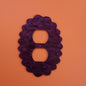 Outlet Covers