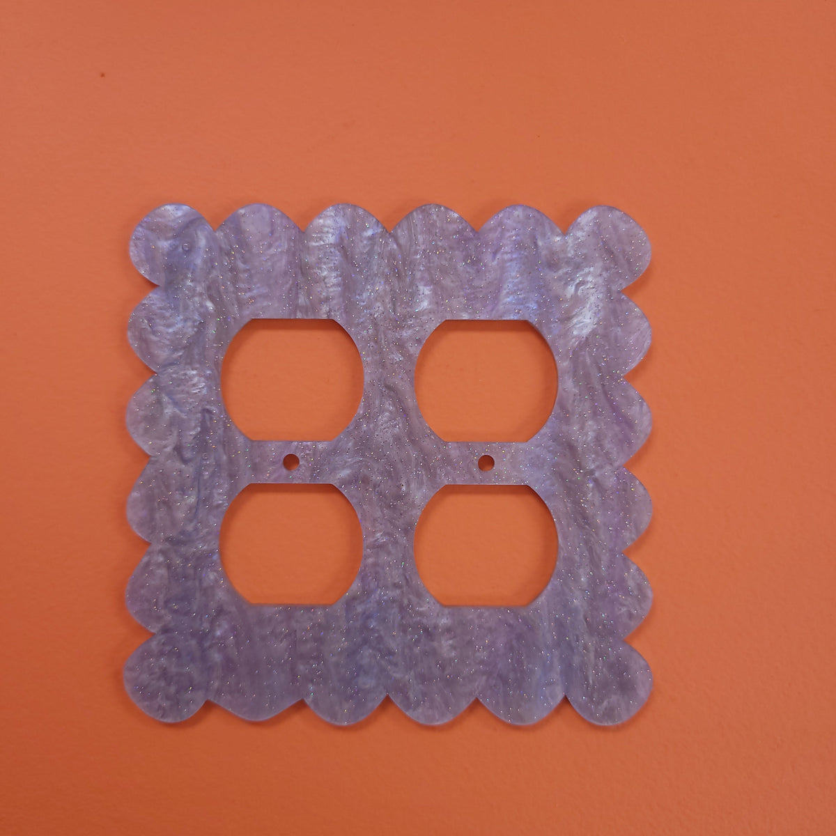 Outlet Covers