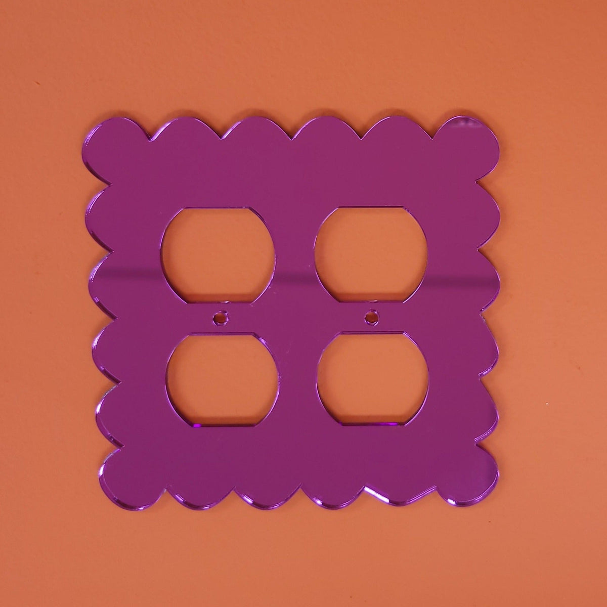 Outlet Covers