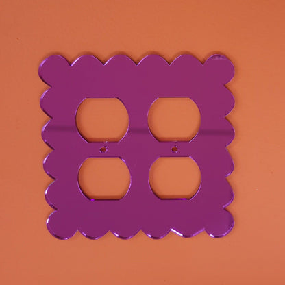 Outlet Covers