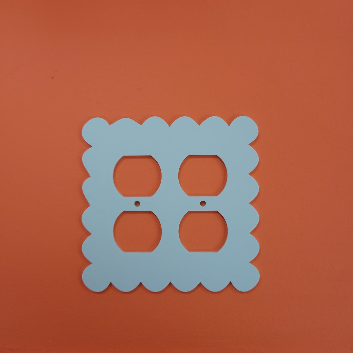 Outlet Covers