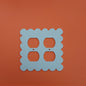 Outlet Covers