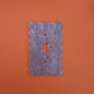 Outlet Covers