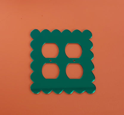 Outlet Covers
