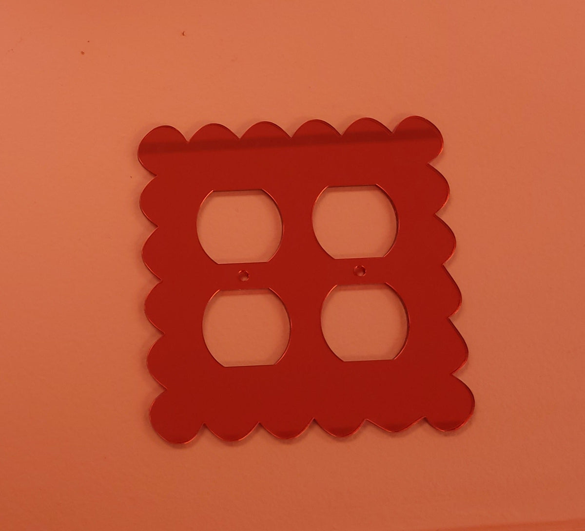 Outlet Covers