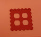 Outlet Covers