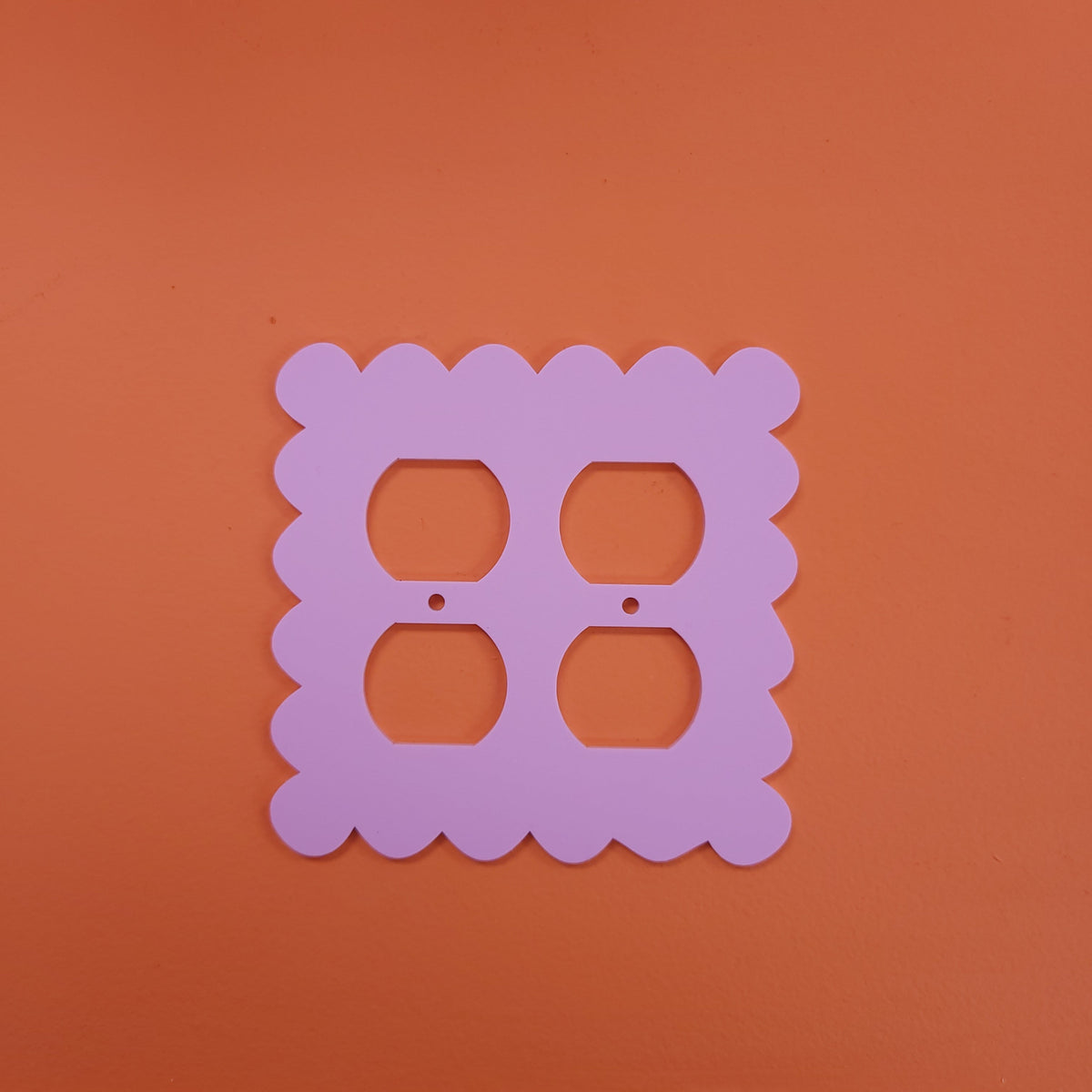 Outlet Covers
