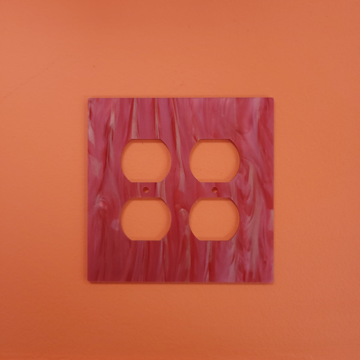 Outlet Covers