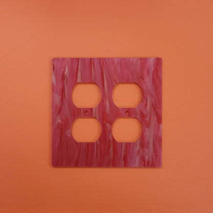 Outlet Covers