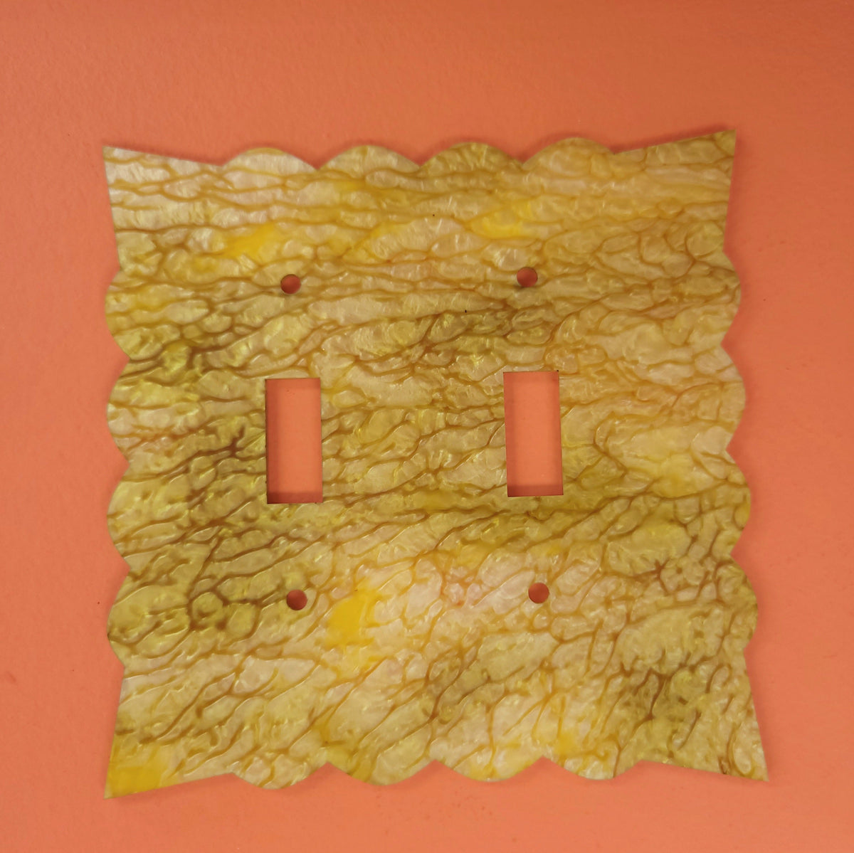 Outlet Covers