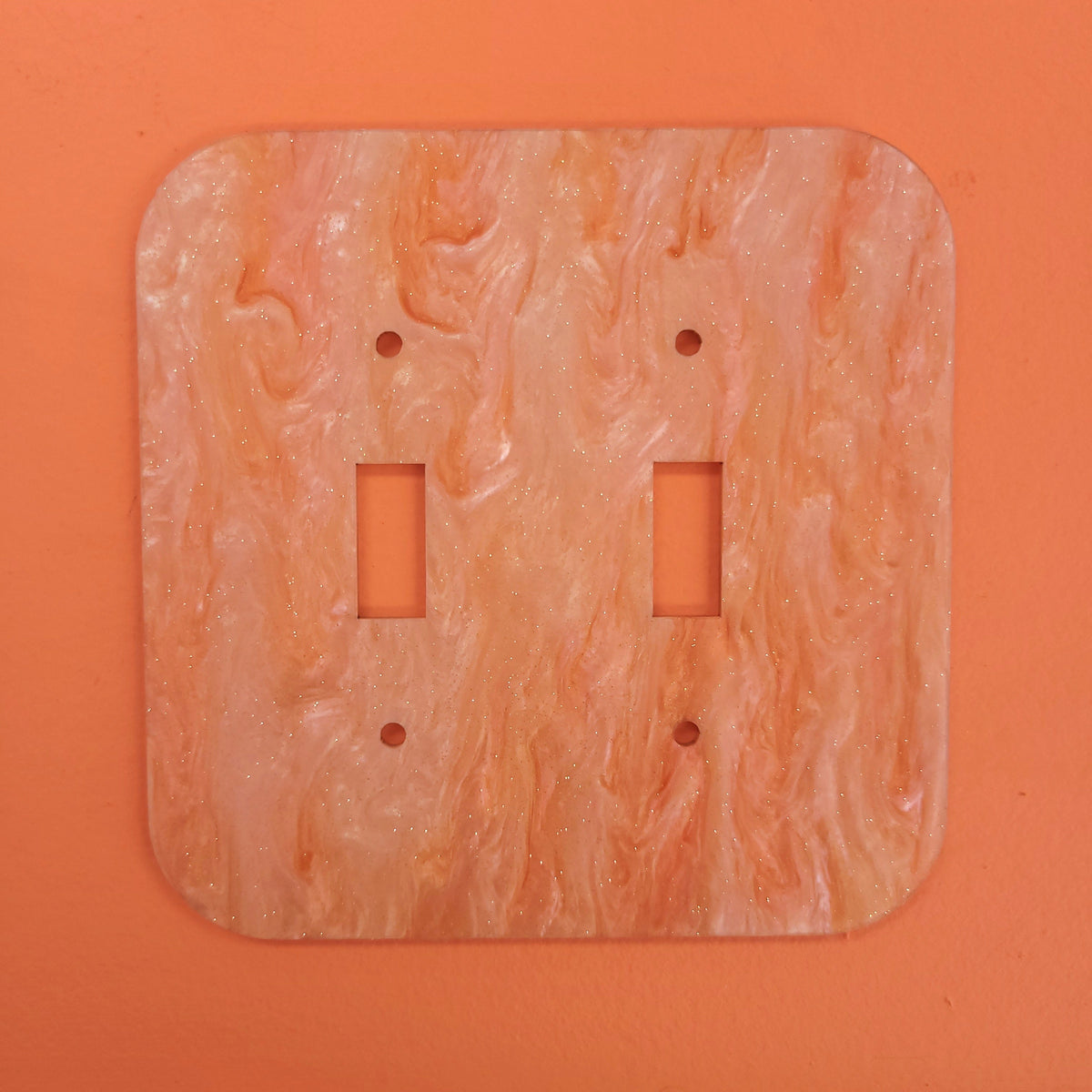 Outlet Covers