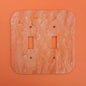 Outlet Covers