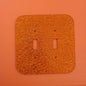 Outlet Covers