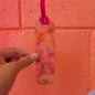 Acrylic Bookmark