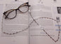 Starry Glasses Chain Holder