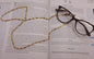 Lovely Glasses Chain Holder