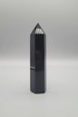 Smokey Quartz Crystal Tower