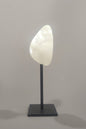 Quartz Crystal With Display Stand