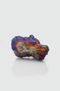 Titanium Aura Quartz