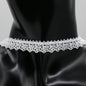 Lace Choker Necklace