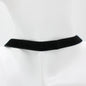 Flower Velvet Choker Necklaces Women Punk Style