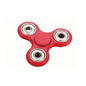 Fidget Spinner Stress and Anxiety Reliever Toy