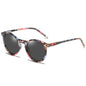 Polarized Unisex Men and Woman Retro Vintage Sunglasses With UV400 Protection