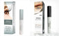 FEG Eyelash Enhancer